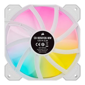 Corsair-iCUE-SP120-RGB-ELITE-Performance-120mm-PWM-Fan-Triple-Pack-2