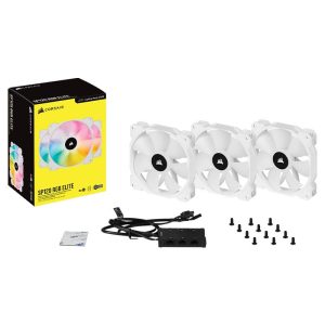 Corsair-iCUE-SP120-RGB-ELITE-Performance-120mm-PWM-Fan-Triple-Pack-3