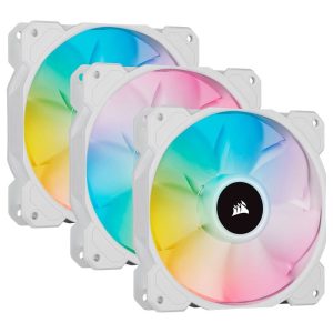 Corsair-iCUE-SP120-RGB-ELITE-Performance-120mm-PWM-Fan-Triple-Pack