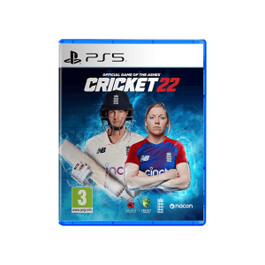 Cricket-22-PS4-and-PS5-Game