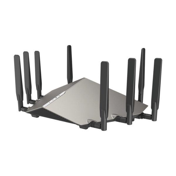 D-Link-DIR-X6060-AX6000-Dual-Band-Wi-Fi-6-Gaming-Router