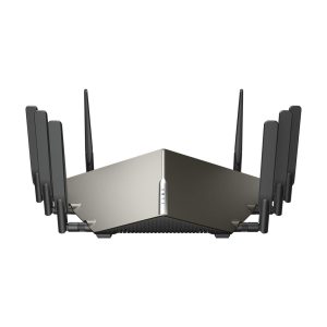 D-Link-DIR-X6060-AX6000-Dual-Band-Wi-Fi-6-Gaming-Router