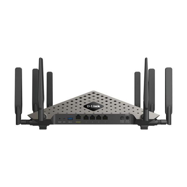 D-Link-DIR-X6060-AX6000-Dual-Band-Wi-Fi-6-Gaming-Router