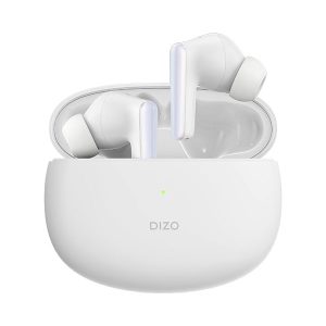 DIZO-Buds-Z-True-Wireless-Earbuds-2