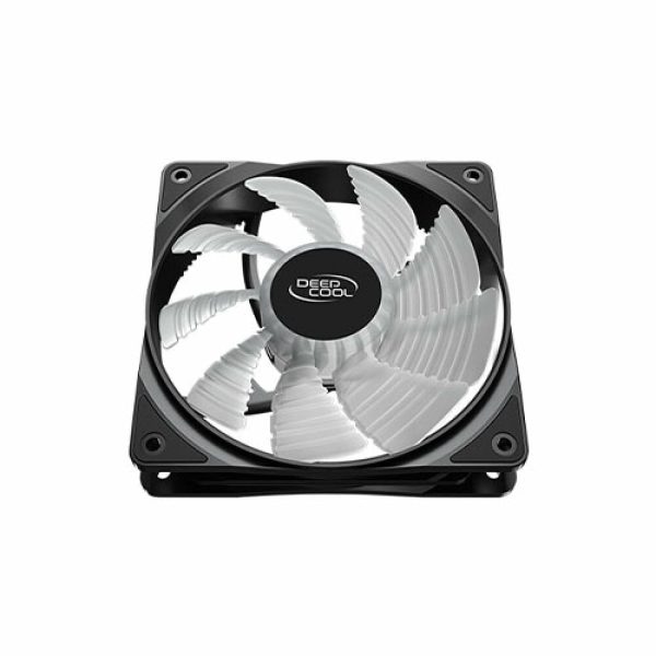 Deepcool-RF120-FS-1xFAN-Trio-LED-Case-Fan-1