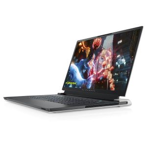 Dell-Alienware-x17-R2-Gaming-Laptop