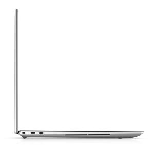Dell-XPS-17-9720-Platinum-Touch-Laptop