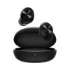 Dizo-GoPods-D-True-Wireless-Stereo-Earphones