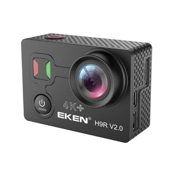 EKEN-H9R-V2-Action-Camera-4k-Wi-Fi-Waterproof-Sports-Camera-1