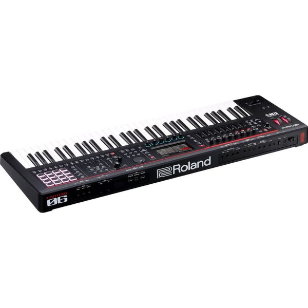 FANTOM-06-Synthesizer-Keyboard-2-1