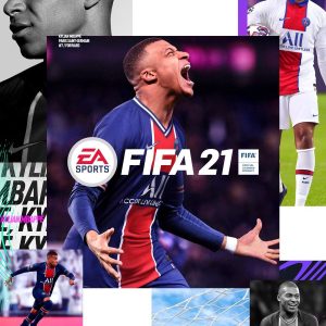 FIFA-2