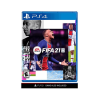 FIFA-21-Standard-Edition-EA-Sports-PS4-and-PS5-Game