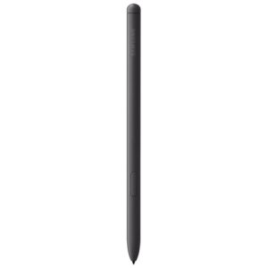 Galaxy-Tab-S6-lite-S-Pen
