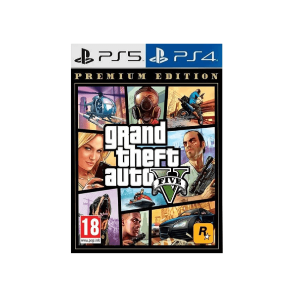 Grand-Theft-Auto-V-GTA-5-PS4-and-PS5-Game