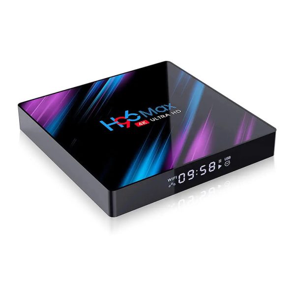 H96-MAX-RK3318-Android-9.0-4GB-32GB-4K-TV-Box-1