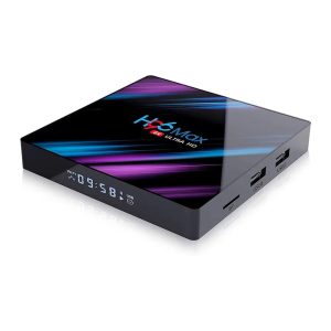 H96-MAX-RK3318-Android-9.0-4GB-32GB-4K-TV-Box-2