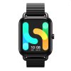 Haylou-RS4-Plus-SmartWatch