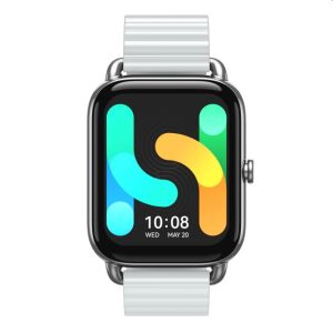 Haylou-RS4-Plus-SmartWatch-2