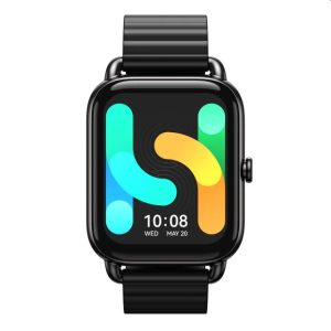 Haylou-RS4-Plus-SmartWatch