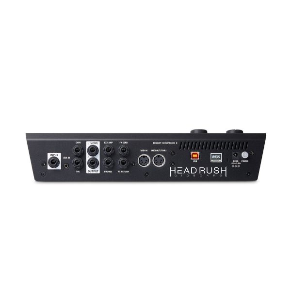 Headrush-By-Eleven-Headrush-Pedalboard-3