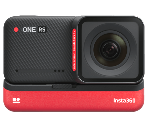 Insta360-One-RS-Action-Camera-4K-Standalone-Edition