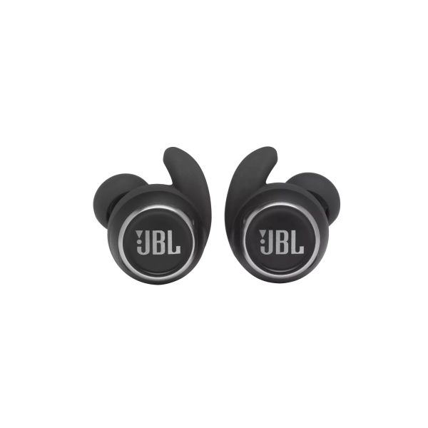 JBL-Reflect-Mini-NC-Earbuds-3