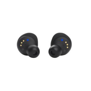 JBL-Tour-Pro-True-Wireless-Earbuds-3