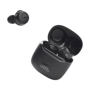 JBL-Tour-Pro-True-Wireless-Earbuds-5