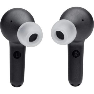 JBL-Tune-T215-True-Wireless-In-Ear-Headphones-2