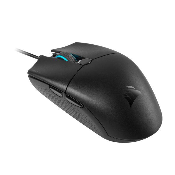 KATAR-PRO-Ultra-Light-Gaming-Mouse-3