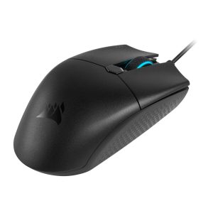 KATAR-PRO-Ultra-Light-Gaming-Mouse-4