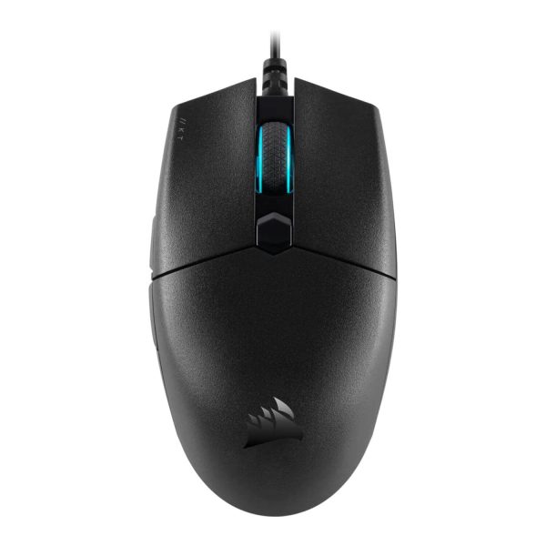 KATAR-PRO-Ultra-Light-Gaming-Mouse