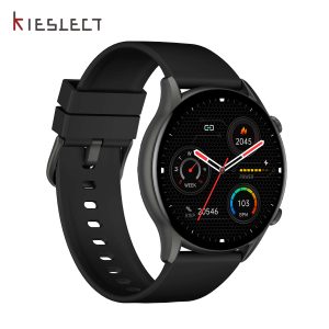 Kieslect-Kr-Smartwatch-Bluetooth-Calling-1-scaled