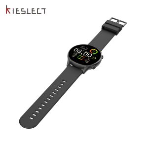 Kieslect-Kr-Smartwatch-Bluetooth-Calling-2-scaled