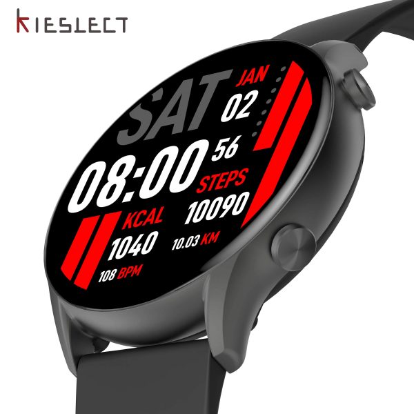 Kieslect-Kr-Smartwatch-Bluetooth-Calling-3-scaled.