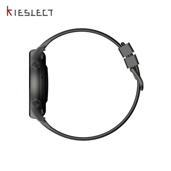 Kieslect-Kr-Smartwatch-Bluetooth-Calling-4-scaled.