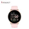 Kieslect-Lady-Smart-Watch-L11-Pro