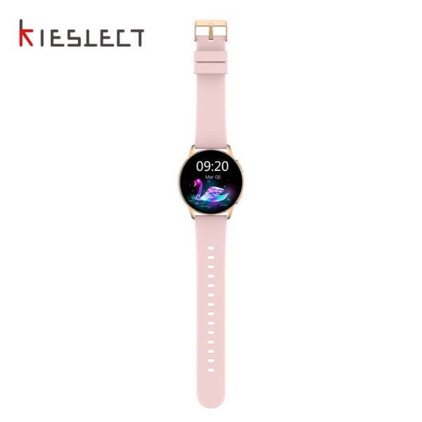 Kieslect-Lady-Smart-Watch-L11-Pro-3