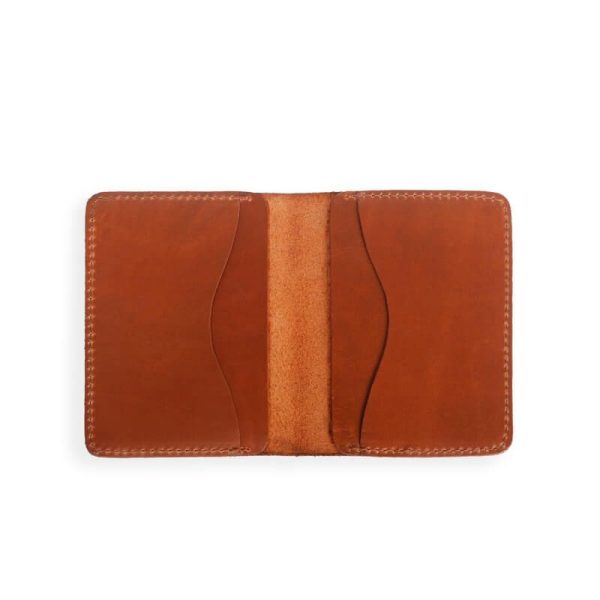 Leather-Card-Holder-Wallet-SB-W56-2