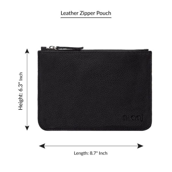 Leather-Zipper-Pouch-SB-ZP01-2