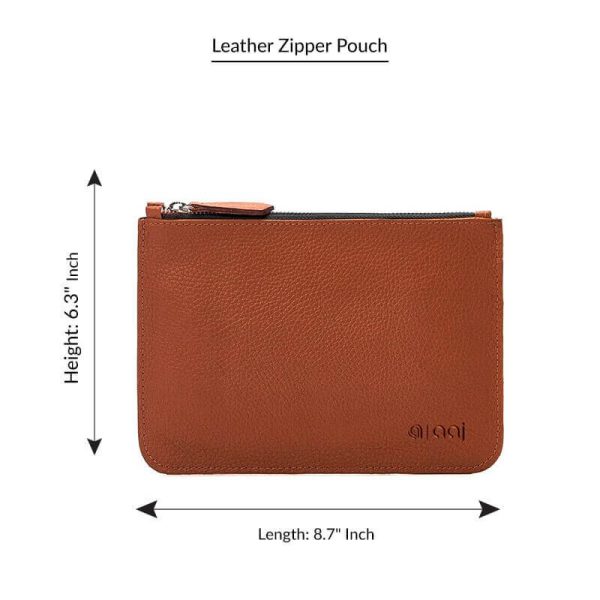 Leather-Zipper-Pouch-SB-ZP02-4