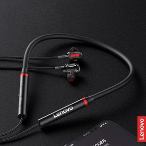 Lenovo-HE05-Pro-Bluetooth-5.0-Neckband-Earphone