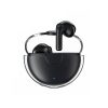 Lenovo-LP80-TWS-Bluetooth-5.0-Earbuds