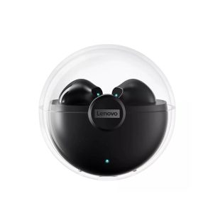 Lenovo-LP80-TWS-Bluetooth-5.0-Earbuds