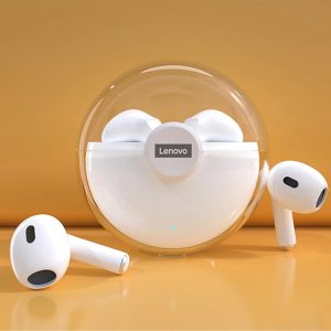 Lenovo-LP80-TWS-Bluetooth-5.0-Earbuds