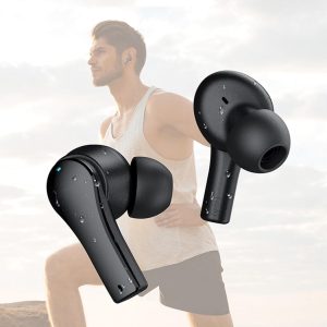 enovo-QT82-TWS-Bluetooth-5.0-Earbuds