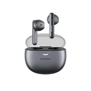 Lenovo-Thinkplus-LP1-Pro-True-Wireless-Earbuds