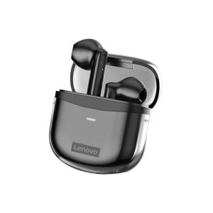 Lenovo-XT96-TWS-Bluetooth-5.1-Earbuds