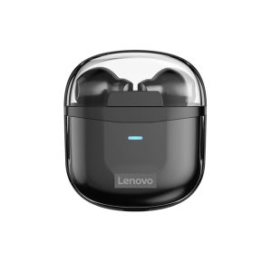 Lenovo-XT96-TWS-Bluetooth-5.1-Earbuds