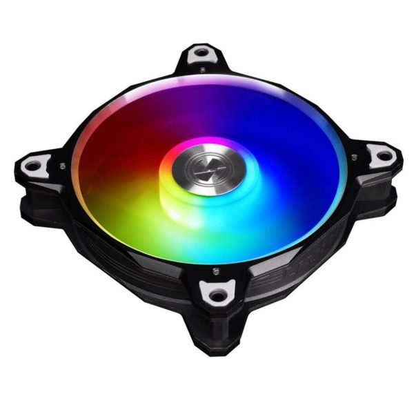 Lian-Li-Bora-Digital-120mm-RGB-Cooling-Fan-Black-1